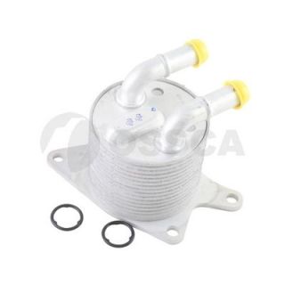 Alyvos aušintuvas, variklio alyva OSSCA 79898