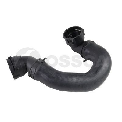 Radiatoriaus žarna OSSCA 64019