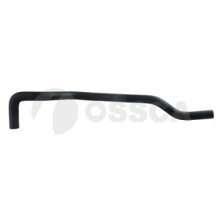 Radiatoriaus žarna OSSCA 78008