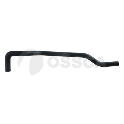 Radiatoriaus žarna OSSCA 78008