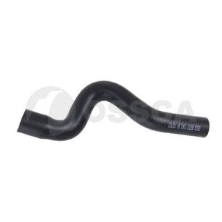 Radiatoriaus žarna OSSCA 86707