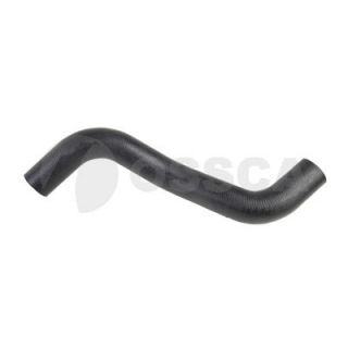 Radiatoriaus žarna OSSCA 87826