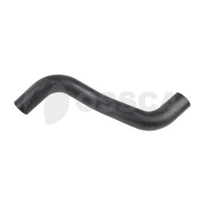 Radiatoriaus žarna OSSCA 87826