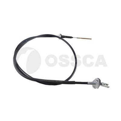 Sankabos trosas OSSCA 66991