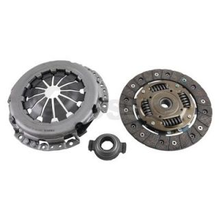 Sankabos komplektas OSSCA 46078