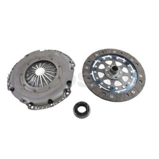 Sankabos komplektas OSSCA 74327