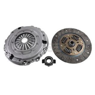 Sankabos komplektas OSSCA 74332