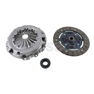 Sankabos komplektas OSSCA 74336