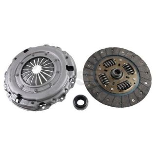 Sankabos komplektas OSSCA 74337