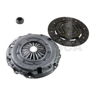 Sankabos komplektas OSSCA 74339