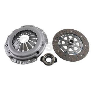 Sankabos komplektas OSSCA 74342