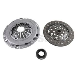 Sankabos komplektas OSSCA 74377