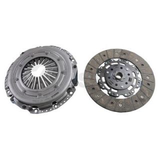 Sankabos komplektas OSSCA 74381