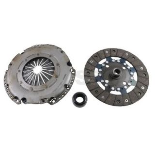 Sankabos komplektas OSSCA 74384