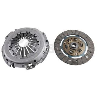 Sankabos komplektas OSSCA 74390