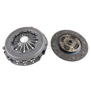 Sankabos komplektas OSSCA 74393