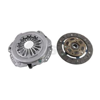 Sankabos komplektas OSSCA 74394