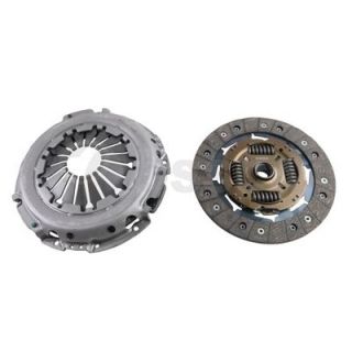 Sankabos komplektas OSSCA 74395