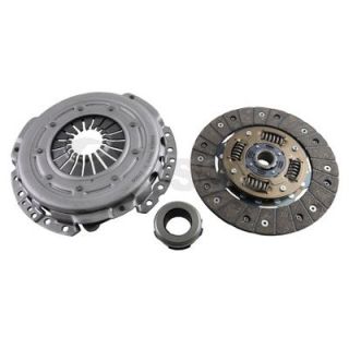 Sankabos komplektas OSSCA 74400