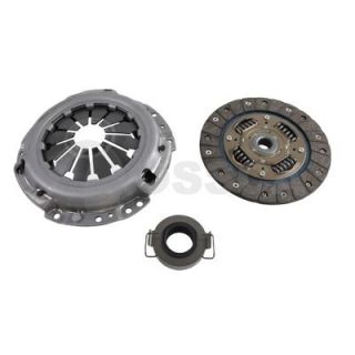 Sankabos komplektas OSSCA 74407