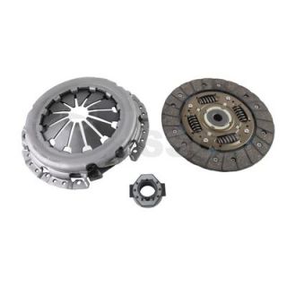 Sankabos komplektas OSSCA 74428