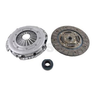 Sankabos komplektas OSSCA 74429