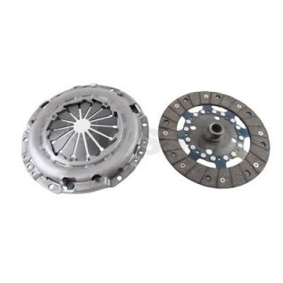 Sankabos komplektas OSSCA 74430