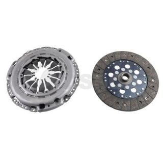 Sankabos komplektas OSSCA 74431