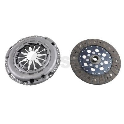 Sankabos komplektas OSSCA 74431