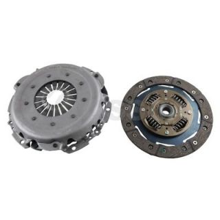 Sankabos komplektas OSSCA 74433