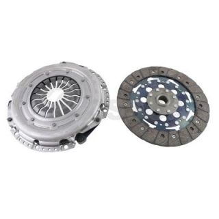 Sankabos komplektas OSSCA 74435