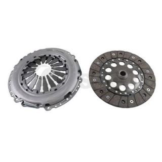 Sankabos komplektas OSSCA 74449