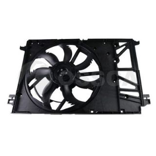 Ventiliatorius, radiatoriaus OSSCA 86018