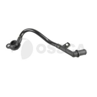 Aušinimo skysčio vamzdis OSSCA 84164