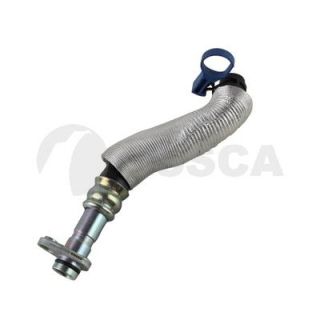 Aušinimo skysčio vamzdis OSSCA 84205