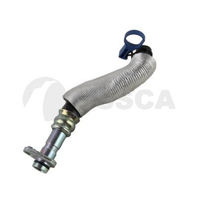 Aušinimo skysčio vamzdis OSSCA 84205