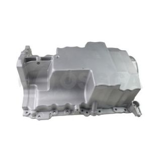 Alyvos karteris OSSCA 85955