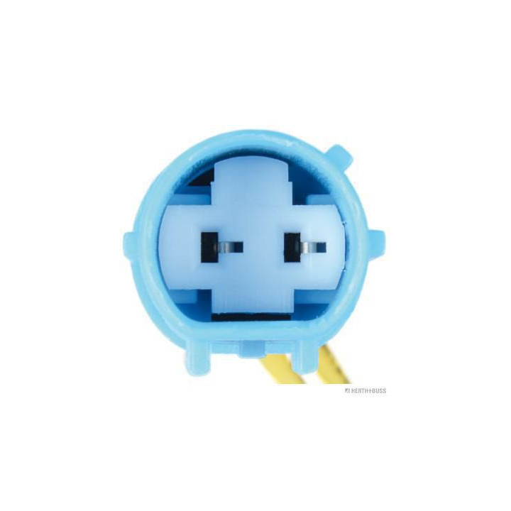 Kabelių remonto kompl., alkūninio veleno padėties jutiklis HERTH+BUSS ELPARTS 51277298