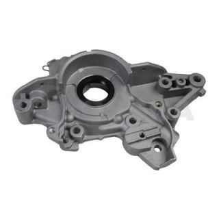 Alyvos siurblys OSSCA 88028