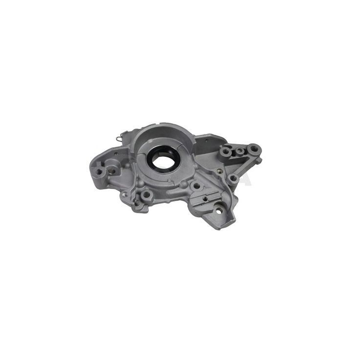 Alyvos siurblys OSSCA 88028