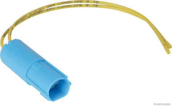 Kabelių remonto kompl., alkūninio veleno padėties jutiklis HERTH+BUSS ELPARTS 51277298