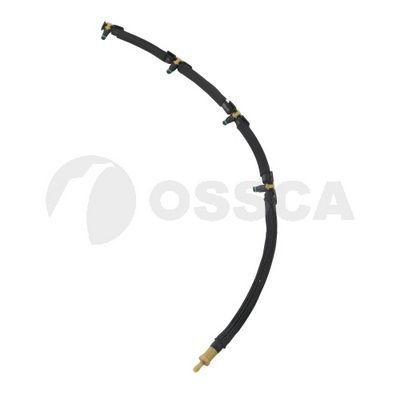 Degalų magistralė OSSCA 61208