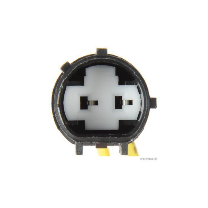 Kabelių remonto kompl., alkūninio veleno padėties jutiklis HERTH+BUSS ELPARTS 51277299