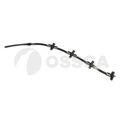 Degalų magistralė OSSCA 69133