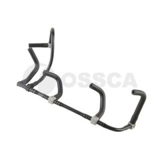 Degalų magistralė OSSCA 69146