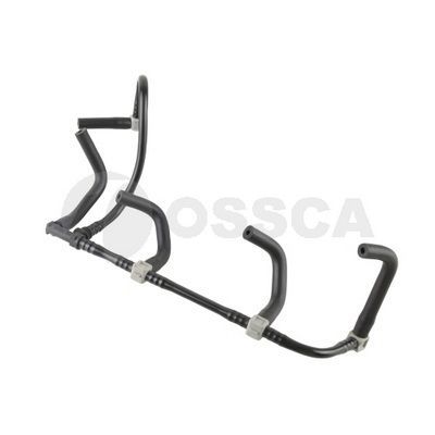 Degalų magistralė OSSCA 69146