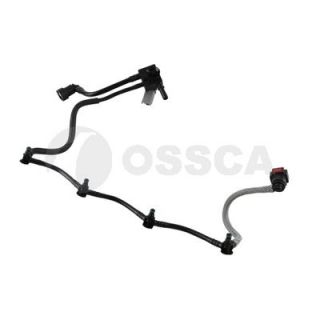 Degalų magistralė OSSCA 69194