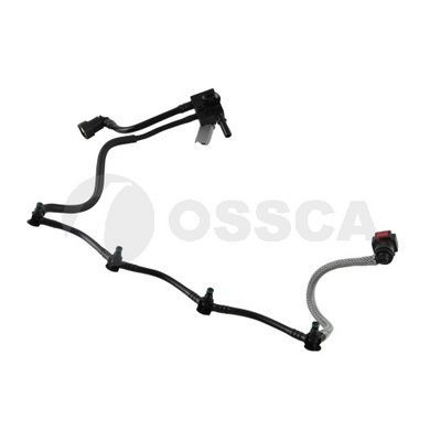 Degalų magistralė OSSCA 69194