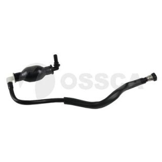 Degalų magistralė OSSCA 69195