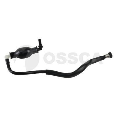 Degalų magistralė OSSCA 69195